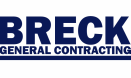 Breck General Contracting